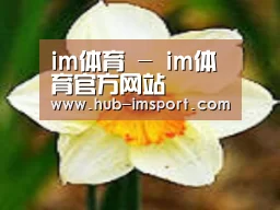 产品名称四