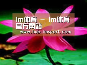 产品名称五