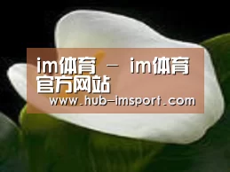 产品名称七