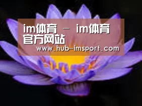 产品名称六