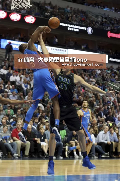 im体育下载