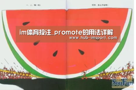 im体育下载
