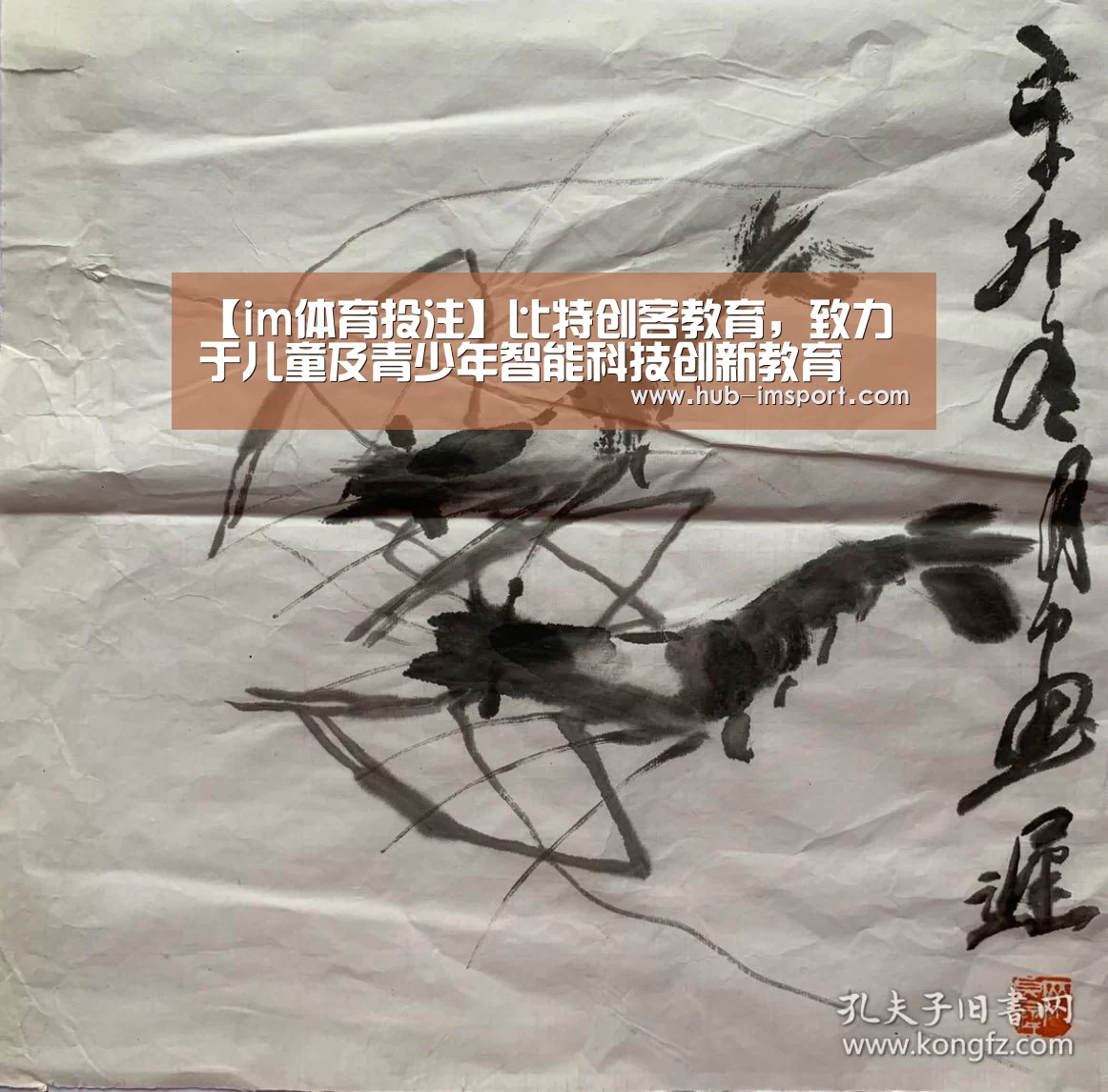 im体育下载
