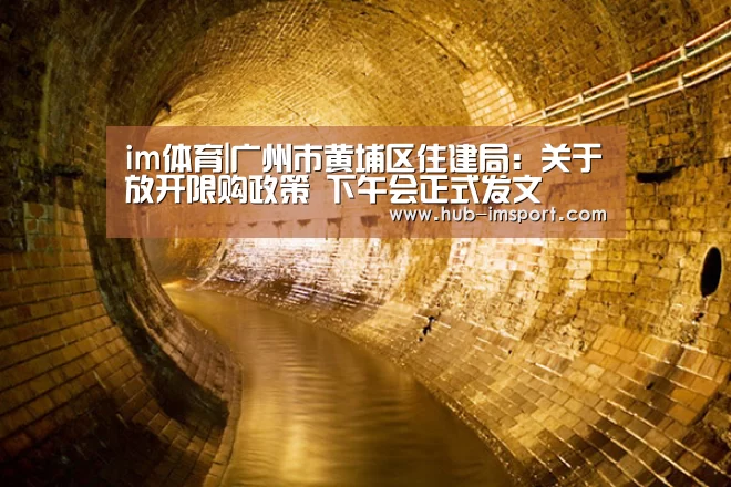 im体育下载