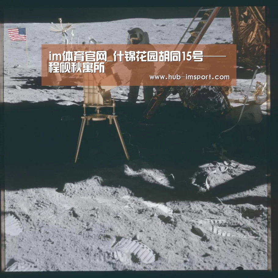im体育下载
