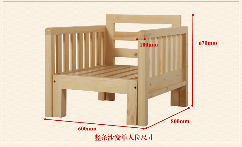 im体育下载