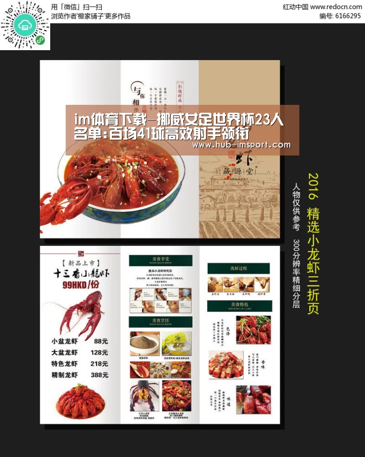 im体育下载-挪威女足世界杯23人名单:百场41球高效射手领衔(图4) im体育官网