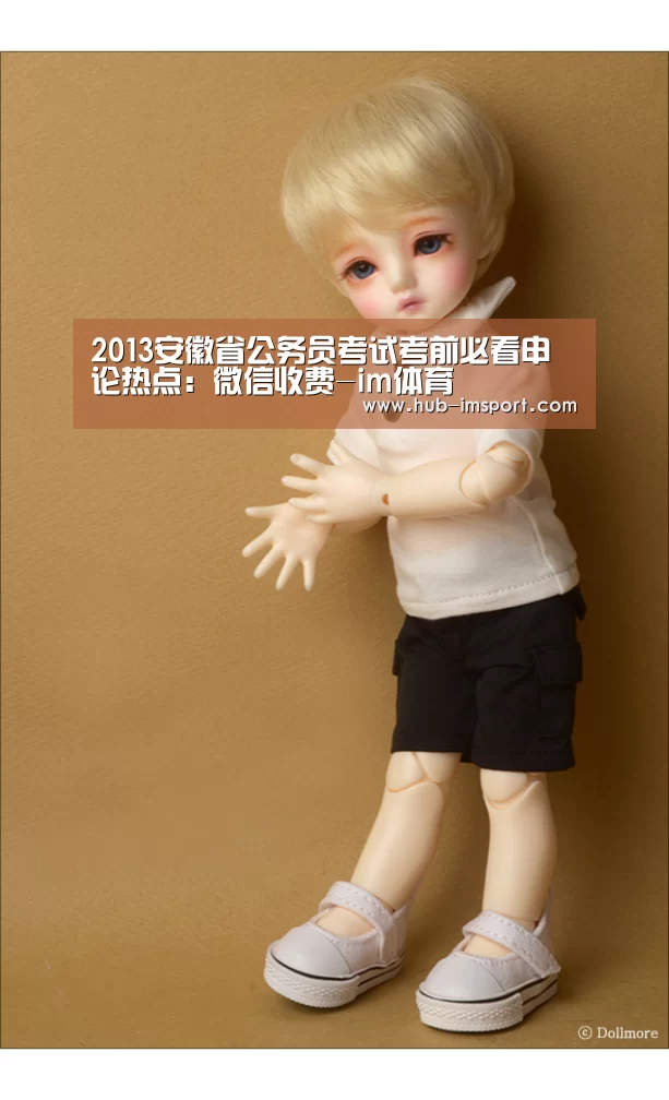 2013安徽省公务员考试考前必看申论热点:微信收费-im体育(图3) im体育官网