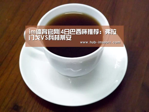 im体育官网