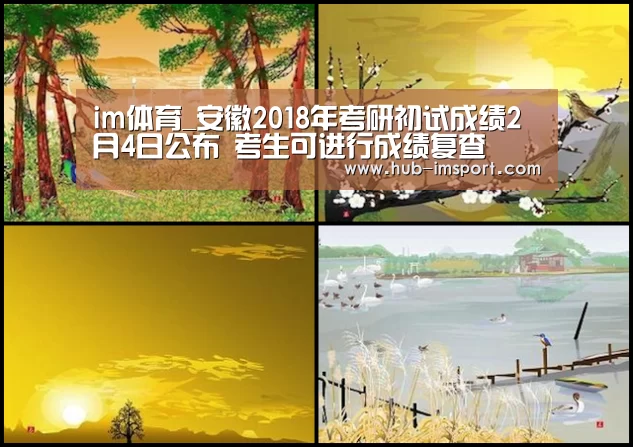 im体育下载
