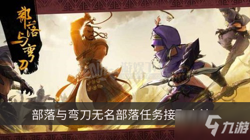 im体育投注|宛如精灵居住的湛蓝色花海比利时梦幻的风信子森林(图1) im体育官网